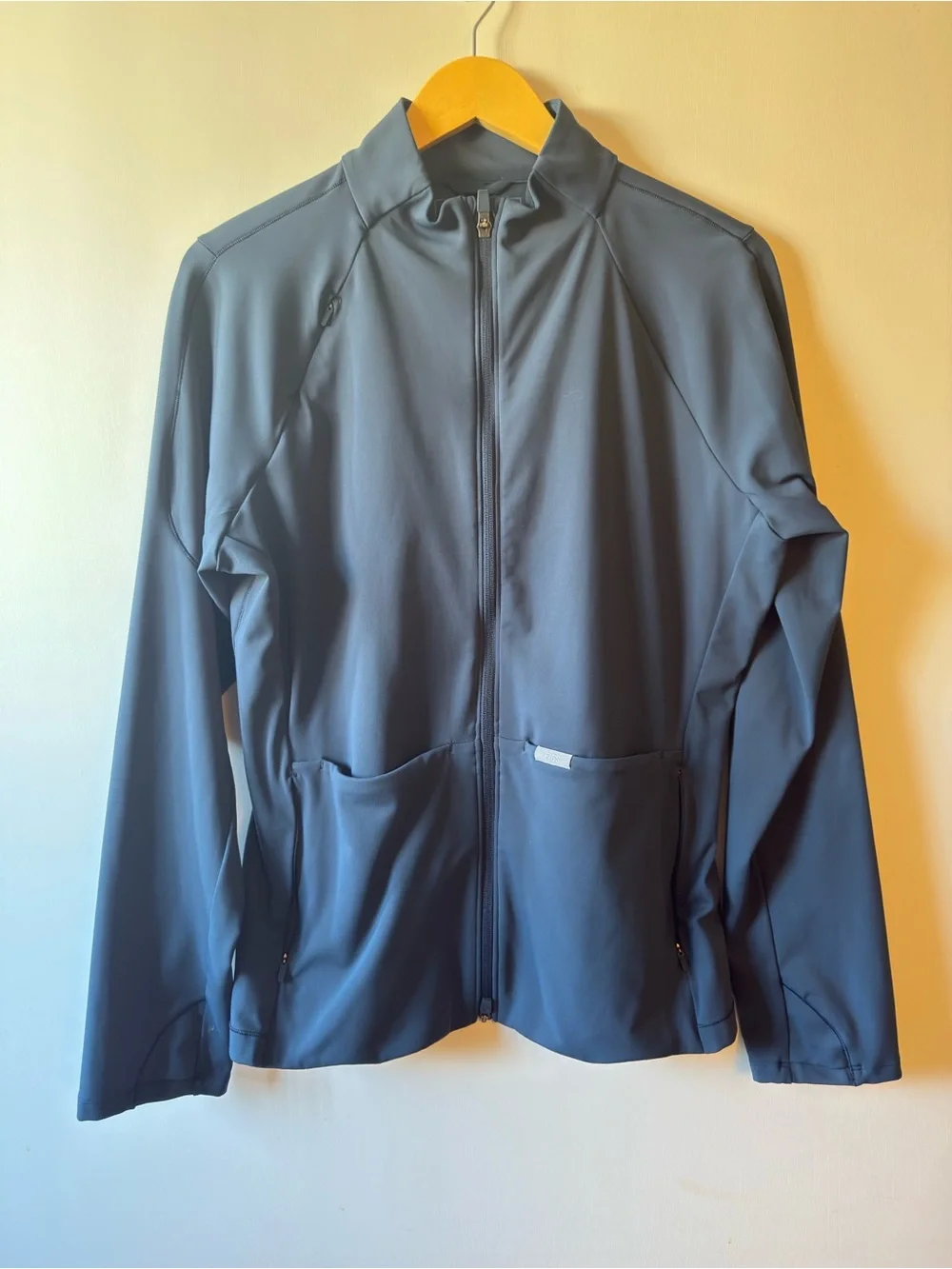 Figs On Shift Contour Jacket XXL - Picture 1 of 4